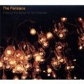 The Parisians - Shaking The Ashes of Our Enemies