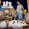 AP.9 - Reality Check