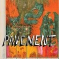 Pavement - Quarantine The Past