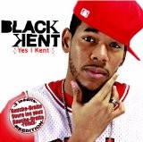 Black Kent - Yes I Kent