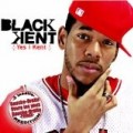 Black Kent - Yes I Kent