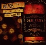 Obie Trice - Special Reserve
