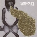 Santigold - Santogold