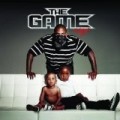 The Game - L.A.X.