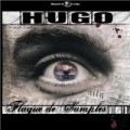 Hugo - Flaque de Samples