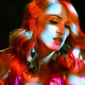 Madonna : un nouvel album avec des collaborations "folles"