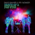 David Banner - Death Of A Popstar