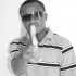 jeaiking