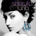 Sheryfa Luna - Si Tu Me Vois