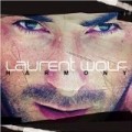 Laurent Wolf - Harmony