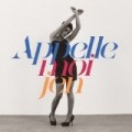 Jenifer - Appelle-moi Jen