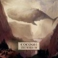 Cocoon - Where the Oceans End