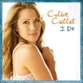 Colbie Caillat - Swing