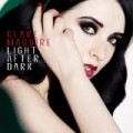 Clare Maguire - Light After Dark