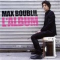 Max Boublil - L'Album