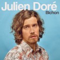 Julien Doré : Bichon, nouvel album le 21 mars