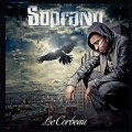 Soprano - Le Corbeau