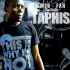 taphis