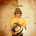 Candide - Et Si