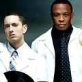Dr Dre : I Need A Doctor, clip vidéo + l'album Detox le 20 avril