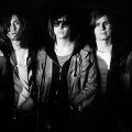 The Strokes : clip Under Cover Of Darkness + l'album Angles en écoute