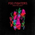 Foo Fighters - Wasting Light