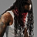 Lil Wayne : If I Die Today (feat Rick Ross), nouveau son de Tha Carter IV