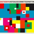 Beastie Boys - Hot Sauce Committee Part II