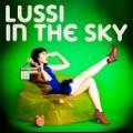 Lussi In The Sky - EP