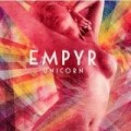 Empyr - The Unicorn