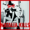 Natalia Kills - Perfectionist