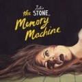 Julia Stone - Memory Machine