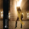 Beyonce : Girls (Who Run The World), écoute et pochette