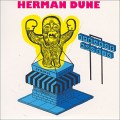 Herman Düne - Strange Moosic