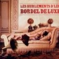 Les Hurlements d'Léo - Bordel de luxe