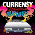 Curren$y : Weekend at Burnie's, nouvel album le 28 juin