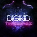 Digikid84 - Timelapse