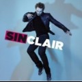 Sinclair - Sinclair