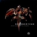 Queensrÿche - Dedicated To Chaos