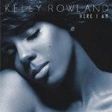 Kelly Rowland - Here I Am