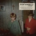 The Drums - Portamento