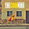 The Cool Kids - When Fish Ride Bicycles