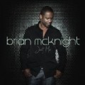 Brian McKnight - Just Me 