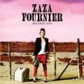 Zaza Fournier - Regarde-Moi