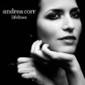 Andrea Corr - Lifelines