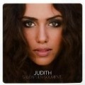 Judith - Si L'on S'en Souvient