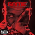 The Game - The RED Album