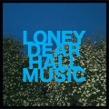 Loney, Dear - Music Hall