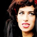 Amy Winehouse morte à l'âge de 27 ans