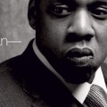 Jay-Z nommé directeur du stade de Brooklyn